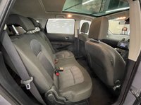 USED 2013 13 NISSAN QASHQAI+2 1.5 PLUS 2 DCI N-TEC PLUS 5d 110 BHP 7 SEATS | FULL HISTORY |
