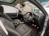 USED 2013 13 NISSAN QASHQAI+2 1.5 PLUS 2 DCI N-TEC PLUS 5d 110 BHP 7 SEATS | FULL HISTORY |