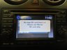 USED 2013 13 NISSAN QASHQAI+2 1.5 PLUS 2 DCI N-TEC PLUS 5d 110 BHP 7 SEATS | FULL HISTORY |