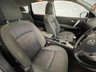 USED 2013 13 NISSAN QASHQAI+2 1.5 PLUS 2 DCI N-TEC PLUS 5d 110 BHP 7 SEATS | FULL HISTORY |