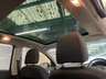 USED 2013 13 NISSAN QASHQAI+2 1.5 PLUS 2 DCI N-TEC PLUS 5d 110 BHP 7 SEATS | FULL HISTORY |