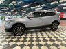 USED 2013 13 NISSAN QASHQAI+2 1.5 PLUS 2 DCI N-TEC PLUS 5d 110 BHP 7 SEATS | FULL HISTORY |