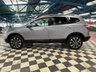 USED 2013 13 NISSAN QASHQAI+2 1.5 PLUS 2 DCI N-TEC PLUS 5d 110 BHP 7 SEATS | FULL HISTORY |