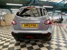 USED 2013 13 NISSAN QASHQAI+2 1.5 PLUS 2 DCI N-TEC PLUS 5d 110 BHP 7 SEATS | FULL HISTORY |