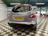 USED 2013 13 NISSAN QASHQAI+2 1.5 PLUS 2 DCI N-TEC PLUS 5d 110 BHP 7 SEATS | FULL HISTORY |