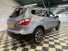 USED 2013 13 NISSAN QASHQAI+2 1.5 PLUS 2 DCI N-TEC PLUS 5d 110 BHP 7 SEATS | FULL HISTORY |