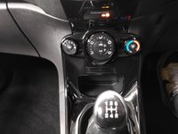 USED 2014 14 FORD FIESTA 1.2 ZETEC 3d 81 BHP 