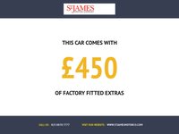 USED 2014 14 FORD FIESTA 1.2 ZETEC 3d 81 BHP 