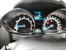 USED 2014 14 FORD FIESTA 1.2 ZETEC 3d 81 BHP 