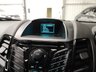 USED 2014 14 FORD FIESTA 1.2 ZETEC 3d 81 BHP 