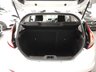 USED 2014 14 FORD FIESTA 1.2 ZETEC 3d 81 BHP 