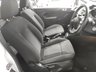 USED 2014 14 FORD FIESTA 1.2 ZETEC 3d 81 BHP 