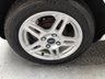 USED 2014 14 FORD FIESTA 1.2 ZETEC 3d 81 BHP 
