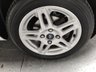 USED 2014 14 FORD FIESTA 1.2 ZETEC 3d 81 BHP 