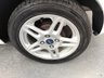 USED 2014 14 FORD FIESTA 1.2 ZETEC 3d 81 BHP 