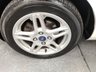 USED 2014 14 FORD FIESTA 1.2 ZETEC 3d 81 BHP 