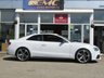 USED 2016 65 AUDI A5 2.0 TDI QUATTRO BLACK EDITION PLUS 3d 187 BHP Finished in IBIS WHITE with contrasting EBONY LEATHER/ALCANTARA SPORTS TRIM. This A5 is stylish, looks great and feels very well built. It has a plush interior with extra safety with quattro 4x4. Features include, Pan Roof, Bang and Olufsen Speakers, Sat nav, DAB Radio, 19" ALLOYS, Leather/Alcantara Heated Sports trim, B/Tooth, Rear Park Sensors and much more. Dealer serviced at 28606 miles, 66722 miles, 74726 miles and on arrival at 96363 miles.