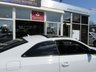 USED 2016 65 AUDI A5 2.0 TDI QUATTRO BLACK EDITION PLUS 3d 187 BHP Finished in IBIS WHITE with contrasting EBONY LEATHER/ALCANTARA SPORTS TRIM. This A5 is stylish, looks great and feels very well built. It has a plush interior with extra safety with quattro 4x4. Features include, Pan Roof, Bang and Olufsen Speakers, Sat nav, DAB Radio, 19" ALLOYS, Leather/Alcantara Heated Sports trim, B/Tooth, Rear Park Sensors and much more. Dealer serviced at 28606 miles, 66722 miles, 74726 miles and on arrival at 96363 miles.