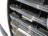 USED 2016 65 AUDI A5 2.0 TDI QUATTRO BLACK EDITION PLUS 3d 187 BHP Finished in IBIS WHITE with contrasting EBONY LEATHER/ALCANTARA SPORTS TRIM. This A5 is stylish, looks great and feels very well built. It has a plush interior with extra safety with quattro 4x4. Features include, Pan Roof, Bang and Olufsen Speakers, Sat nav, DAB Radio, 19" ALLOYS, Leather/Alcantara Heated Sports trim, B/Tooth, Rear Park Sensors and much more. Dealer serviced at 28606 miles, 66722 miles, 74726 miles and on arrival at 96363 miles.