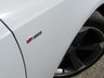 USED 2016 65 AUDI A5 2.0 TDI QUATTRO BLACK EDITION PLUS 3d 187 BHP Finished in IBIS WHITE with contrasting EBONY LEATHER/ALCANTARA SPORTS TRIM. This A5 is stylish, looks great and feels very well built. It has a plush interior with extra safety with quattro 4x4. Features include, Pan Roof, Bang and Olufsen Speakers, Sat nav, DAB Radio, 19" ALLOYS, Leather/Alcantara Heated Sports trim, B/Tooth, Rear Park Sensors and much more. Dealer serviced at 28606 miles, 66722 miles, 74726 miles and on arrival at 96363 miles.