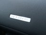 USED 2016 65 AUDI A5 2.0 TDI QUATTRO BLACK EDITION PLUS 3d 187 BHP Finished in IBIS WHITE with contrasting EBONY LEATHER/ALCANTARA SPORTS TRIM. This A5 is stylish, looks great and feels very well built. It has a plush interior with extra safety with quattro 4x4. Features include, Pan Roof, Bang and Olufsen Speakers, Sat nav, DAB Radio, 19" ALLOYS, Leather/Alcantara Heated Sports trim, B/Tooth, Rear Park Sensors and much more. Dealer serviced at 28606 miles, 66722 miles, 74726 miles and on arrival at 96363 miles.