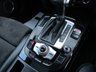 USED 2016 65 AUDI A5 2.0 TDI QUATTRO BLACK EDITION PLUS 3d 187 BHP Finished in IBIS WHITE with contrasting EBONY LEATHER/ALCANTARA SPORTS TRIM. This A5 is stylish, looks great and feels very well built. It has a plush interior with extra safety with quattro 4x4. Features include, Pan Roof, Bang and Olufsen Speakers, Sat nav, DAB Radio, 19" ALLOYS, Leather/Alcantara Heated Sports trim, B/Tooth, Rear Park Sensors and much more. Dealer serviced at 28606 miles, 66722 miles, 74726 miles and on arrival at 96363 miles.