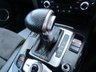 USED 2016 65 AUDI A5 2.0 TDI QUATTRO BLACK EDITION PLUS 3d 187 BHP Finished in IBIS WHITE with contrasting EBONY LEATHER/ALCANTARA SPORTS TRIM. This A5 is stylish, looks great and feels very well built. It has a plush interior with extra safety with quattro 4x4. Features include, Pan Roof, Bang and Olufsen Speakers, Sat nav, DAB Radio, 19" ALLOYS, Leather/Alcantara Heated Sports trim, B/Tooth, Rear Park Sensors and much more. Dealer serviced at 28606 miles, 66722 miles, 74726 miles and on arrival at 96363 miles.
