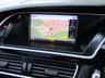 USED 2016 65 AUDI A5 2.0 TDI QUATTRO BLACK EDITION PLUS 3d 187 BHP Finished in IBIS WHITE with contrasting EBONY LEATHER/ALCANTARA SPORTS TRIM. This A5 is stylish, looks great and feels very well built. It has a plush interior with extra safety with quattro 4x4. Features include, Pan Roof, Bang and Olufsen Speakers, Sat nav, DAB Radio, 19" ALLOYS, Leather/Alcantara Heated Sports trim, B/Tooth, Rear Park Sensors and much more. Dealer serviced at 28606 miles, 66722 miles, 74726 miles and on arrival at 96363 miles.
