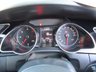 USED 2016 65 AUDI A5 2.0 TDI QUATTRO BLACK EDITION PLUS 3d 187 BHP Finished in IBIS WHITE with contrasting EBONY LEATHER/ALCANTARA SPORTS TRIM. This A5 is stylish, looks great and feels very well built. It has a plush interior with extra safety with quattro 4x4. Features include, Pan Roof, Bang and Olufsen Speakers, Sat nav, DAB Radio, 19" ALLOYS, Leather/Alcantara Heated Sports trim, B/Tooth, Rear Park Sensors and much more. Dealer serviced at 28606 miles, 66722 miles, 74726 miles and on arrival at 96363 miles.