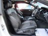 USED 2016 65 AUDI A5 2.0 TDI QUATTRO BLACK EDITION PLUS 3d 187 BHP Finished in IBIS WHITE with contrasting EBONY LEATHER/ALCANTARA SPORTS TRIM. This A5 is stylish, looks great and feels very well built. It has a plush interior with extra safety with quattro 4x4. Features include, Pan Roof, Bang and Olufsen Speakers, Sat nav, DAB Radio, 19" ALLOYS, Leather/Alcantara Heated Sports trim, B/Tooth, Rear Park Sensors and much more. Dealer serviced at 28606 miles, 66722 miles, 74726 miles and on arrival at 96363 miles.