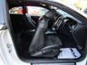 USED 2016 65 AUDI A5 2.0 TDI QUATTRO BLACK EDITION PLUS 3d 187 BHP Finished in IBIS WHITE with contrasting EBONY LEATHER/ALCANTARA SPORTS TRIM. This A5 is stylish, looks great and feels very well built. It has a plush interior with extra safety with quattro 4x4. Features include, Pan Roof, Bang and Olufsen Speakers, Sat nav, DAB Radio, 19" ALLOYS, Leather/Alcantara Heated Sports trim, B/Tooth, Rear Park Sensors and much more. Dealer serviced at 28606 miles, 66722 miles, 74726 miles and on arrival at 96363 miles.