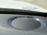 USED 2016 65 AUDI A5 2.0 TDI QUATTRO BLACK EDITION PLUS 3d 187 BHP Finished in IBIS WHITE with contrasting EBONY LEATHER/ALCANTARA SPORTS TRIM. This A5 is stylish, looks great and feels very well built. It has a plush interior with extra safety with quattro 4x4. Features include, Pan Roof, Bang and Olufsen Speakers, Sat nav, DAB Radio, 19" ALLOYS, Leather/Alcantara Heated Sports trim, B/Tooth, Rear Park Sensors and much more. Dealer serviced at 28606 miles, 66722 miles, 74726 miles and on arrival at 96363 miles.