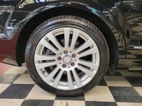 USED 2011 11 MERCEDES-BENZ C-CLASS 2.1 C220 CDI BLUEEFFICIENCY ELEGANCE ED125 4d 170 BHP FULL SERVICE HISTORY ++ PRISTINE EXAMPLE ++