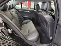 USED 2011 11 MERCEDES-BENZ C-CLASS 2.1 C220 CDI BLUEEFFICIENCY ELEGANCE ED125 4d 170 BHP FULL SERVICE HISTORY ++ PRISTINE EXAMPLE ++