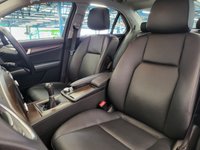 USED 2011 11 MERCEDES-BENZ C-CLASS 2.1 C220 CDI BLUEEFFICIENCY ELEGANCE ED125 4d 170 BHP FULL SERVICE HISTORY ++ PRISTINE EXAMPLE ++