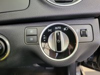 USED 2011 11 MERCEDES-BENZ C-CLASS 2.1 C220 CDI BLUEEFFICIENCY ELEGANCE ED125 4d 170 BHP FULL SERVICE HISTORY ++ PRISTINE EXAMPLE ++