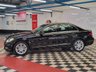 USED 2011 11 MERCEDES-BENZ C-CLASS 2.1 C220 CDI BLUEEFFICIENCY ELEGANCE ED125 4d 170 BHP FULL SERVICE HISTORY ++ PRISTINE EXAMPLE ++