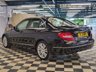USED 2011 11 MERCEDES-BENZ C-CLASS 2.1 C220 CDI BLUEEFFICIENCY ELEGANCE ED125 4d 170 BHP FULL SERVICE HISTORY ++ PRISTINE EXAMPLE ++