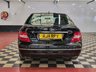 USED 2011 11 MERCEDES-BENZ C-CLASS 2.1 C220 CDI BLUEEFFICIENCY ELEGANCE ED125 4d 170 BHP FULL SERVICE HISTORY ++ PRISTINE EXAMPLE ++