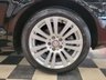 USED 2011 11 MERCEDES-BENZ C-CLASS 2.1 C220 CDI BLUEEFFICIENCY ELEGANCE ED125 4d 170 BHP FULL SERVICE HISTORY ++ PRISTINE EXAMPLE ++