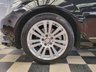USED 2011 11 MERCEDES-BENZ C-CLASS 2.1 C220 CDI BLUEEFFICIENCY ELEGANCE ED125 4d 170 BHP FULL SERVICE HISTORY ++ PRISTINE EXAMPLE ++
