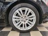 USED 2011 11 MERCEDES-BENZ C-CLASS 2.1 C220 CDI BLUEEFFICIENCY ELEGANCE ED125 4d 170 BHP FULL SERVICE HISTORY ++ PRISTINE EXAMPLE ++