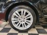 USED 2011 11 MERCEDES-BENZ C-CLASS 2.1 C220 CDI BLUEEFFICIENCY ELEGANCE ED125 4d 170 BHP FULL SERVICE HISTORY ++ PRISTINE EXAMPLE ++
