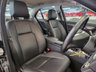 USED 2011 11 MERCEDES-BENZ C-CLASS 2.1 C220 CDI BLUEEFFICIENCY ELEGANCE ED125 4d 170 BHP FULL SERVICE HISTORY ++ PRISTINE EXAMPLE ++