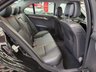 USED 2011 11 MERCEDES-BENZ C-CLASS 2.1 C220 CDI BLUEEFFICIENCY ELEGANCE ED125 4d 170 BHP FULL SERVICE HISTORY ++ PRISTINE EXAMPLE ++