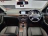 USED 2011 11 MERCEDES-BENZ C-CLASS 2.1 C220 CDI BLUEEFFICIENCY ELEGANCE ED125 4d 170 BHP FULL SERVICE HISTORY ++ PRISTINE EXAMPLE ++