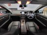 USED 2011 11 MERCEDES-BENZ C-CLASS 2.1 C220 CDI BLUEEFFICIENCY ELEGANCE ED125 4d 170 BHP FULL SERVICE HISTORY ++ PRISTINE EXAMPLE ++