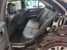 USED 2011 11 MERCEDES-BENZ C-CLASS 2.1 C220 CDI BLUEEFFICIENCY ELEGANCE ED125 4d 170 BHP FULL SERVICE HISTORY ++ PRISTINE EXAMPLE ++