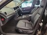 USED 2011 11 MERCEDES-BENZ C-CLASS 2.1 C220 CDI BLUEEFFICIENCY ELEGANCE ED125 4d 170 BHP FULL SERVICE HISTORY ++ PRISTINE EXAMPLE ++