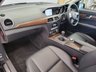 USED 2011 11 MERCEDES-BENZ C-CLASS 2.1 C220 CDI BLUEEFFICIENCY ELEGANCE ED125 4d 170 BHP FULL SERVICE HISTORY ++ PRISTINE EXAMPLE ++